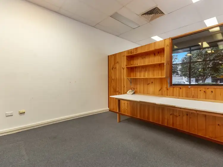 Fourth view of Homely unit listing, 95 Barker Street, Casino NSW 2470
