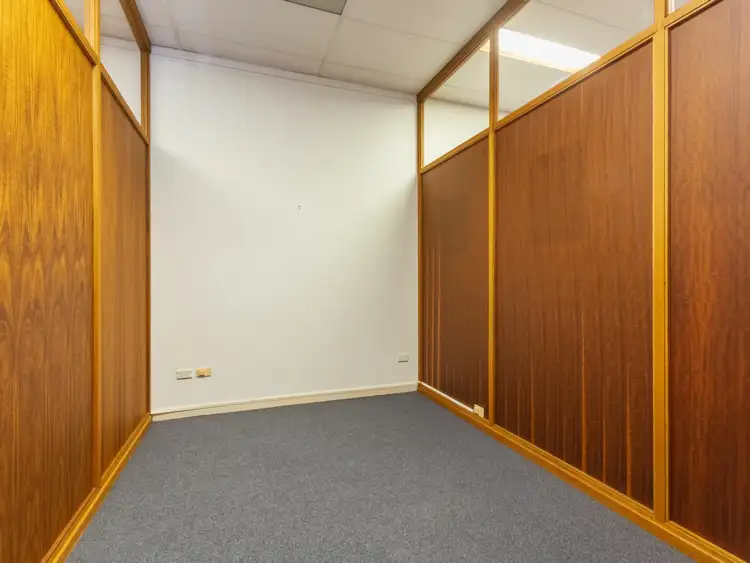 Fifth view of Homely unit listing, 95 Barker Street, Casino NSW 2470