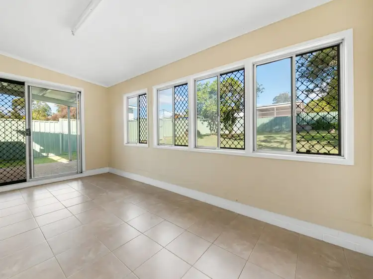 Third view of Homely house listing, 6 Hudson Street, Warwick QLD 4370