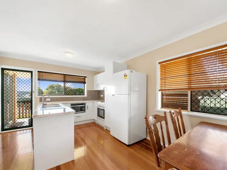Sixth view of Homely house listing, 6 Hudson Street, Warwick QLD 4370