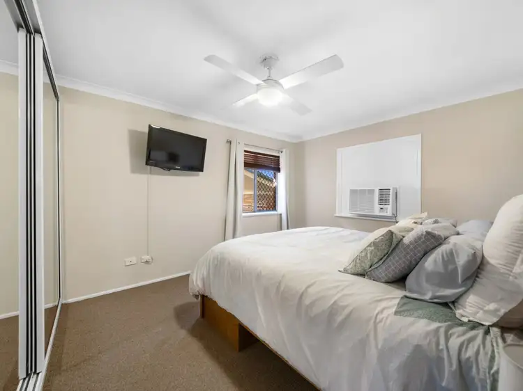 Seventh view of Homely house listing, 6 Hudson Street, Warwick QLD 4370