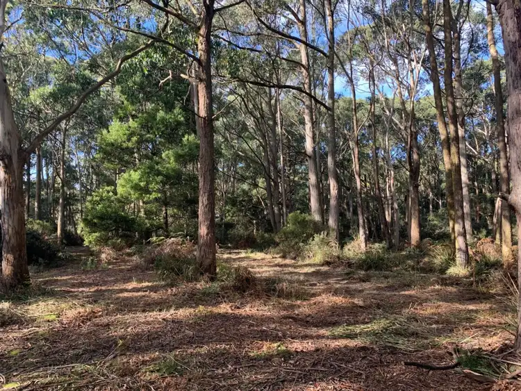 Third view of Homely land listing, . Bass Highway, Smithton TAS 7330