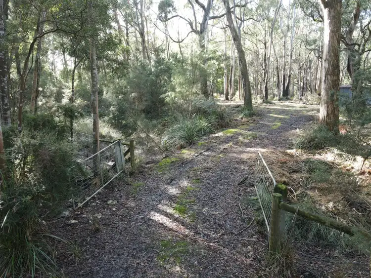 Sixth view of Homely land listing, . Bass Highway, Smithton TAS 7330