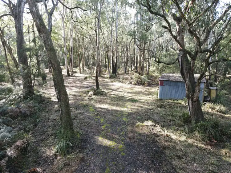 Seventh view of Homely land listing, . Bass Highway, Smithton TAS 7330