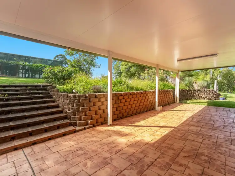 Fourth view of Homely house listing, 3 Douglas Crescent, Fairy Hill NSW 2470