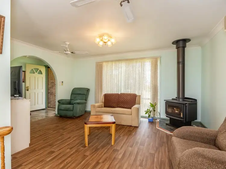 Fifth view of Homely house listing, 3 Douglas Crescent, Fairy Hill NSW 2470