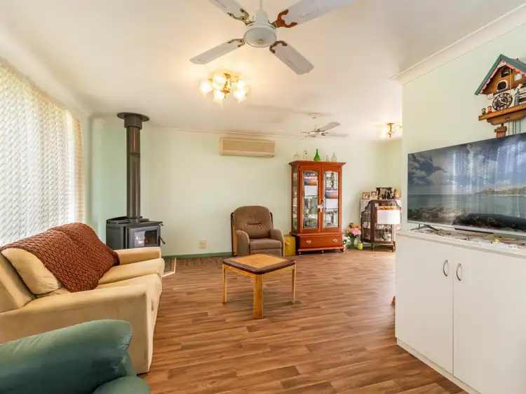 Sixth view of Homely house listing, 3 Douglas Crescent, Fairy Hill NSW 2470