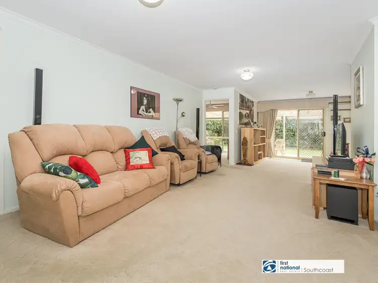 Fourth view of Homely house listing, 41 Ripple Drive, Inverloch VIC 3996