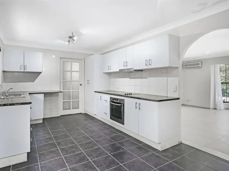 Fourth view of Homely house listing, 12 Alison Rd, Carrara QLD 4211