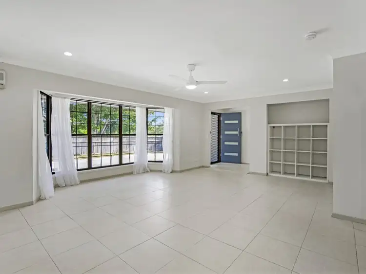 Sixth view of Homely house listing, 12 Alison Rd, Carrara QLD 4211