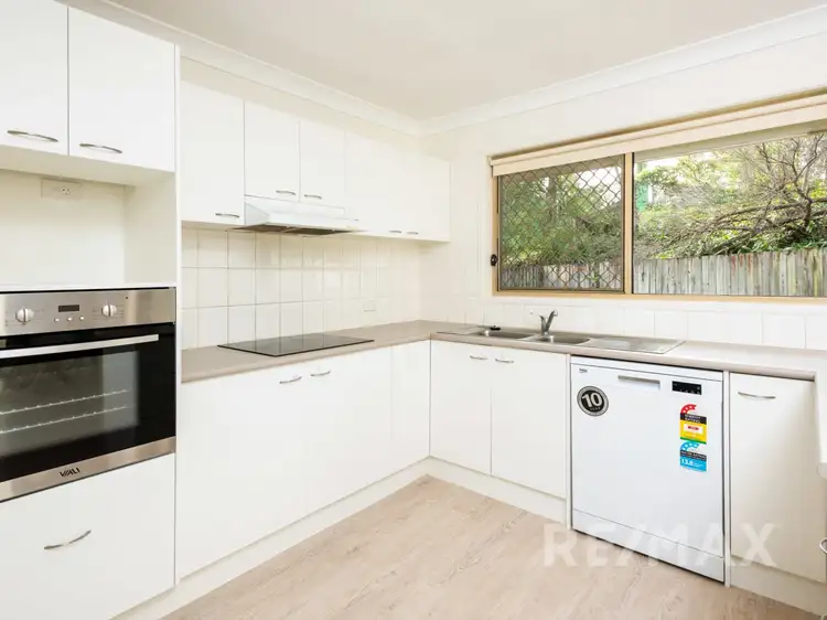 Fourth view of Homely house listing, 22 Victory Drive, Mudgeeraba QLD 4213