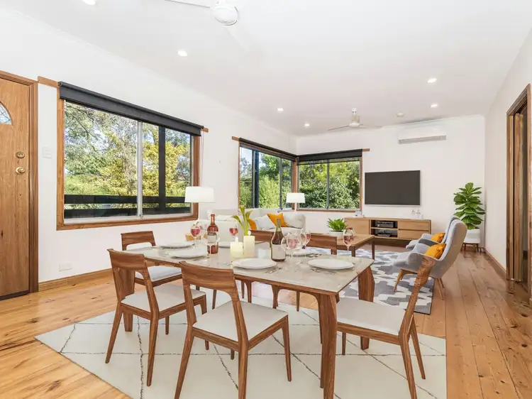24 Toorak Road, Inverloch VIC 3996