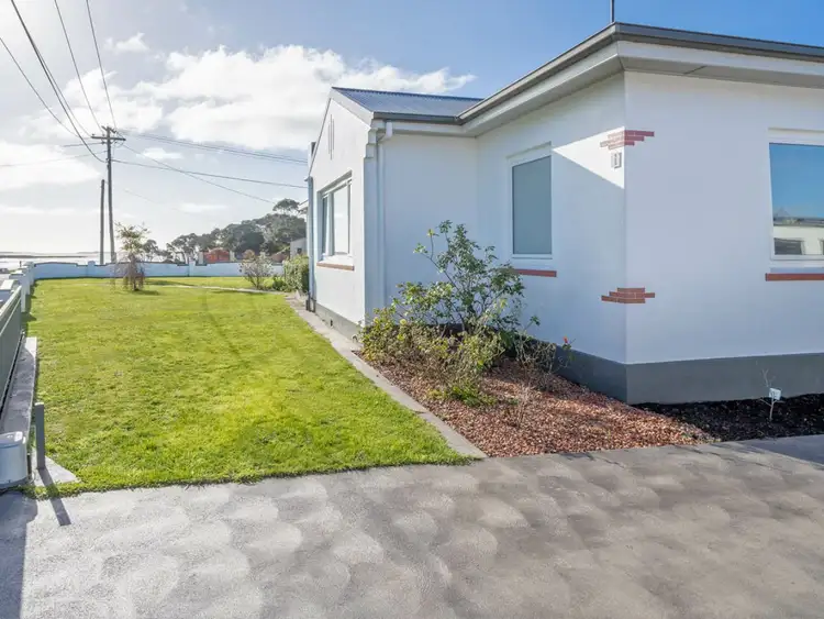 Sixth view of Homely house listing, 1 Robert Street, Smithton TAS 7330