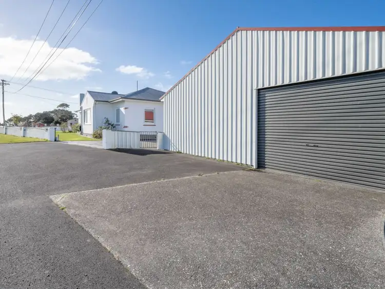 Seventh view of Homely house listing, 1 Robert Street, Smithton TAS 7330