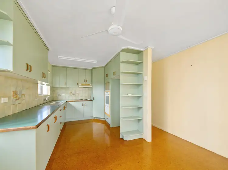 Fifth view of Homely house listing, 51 Lyons Street, Warwick QLD 4370