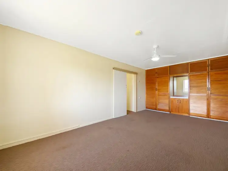 Sixth view of Homely house listing, 51 Lyons Street, Warwick QLD 4370