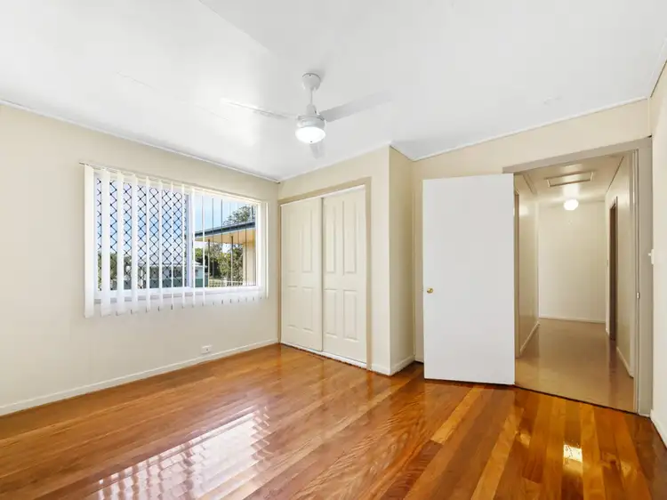 Seventh view of Homely house listing, 51 Lyons Street, Warwick QLD 4370