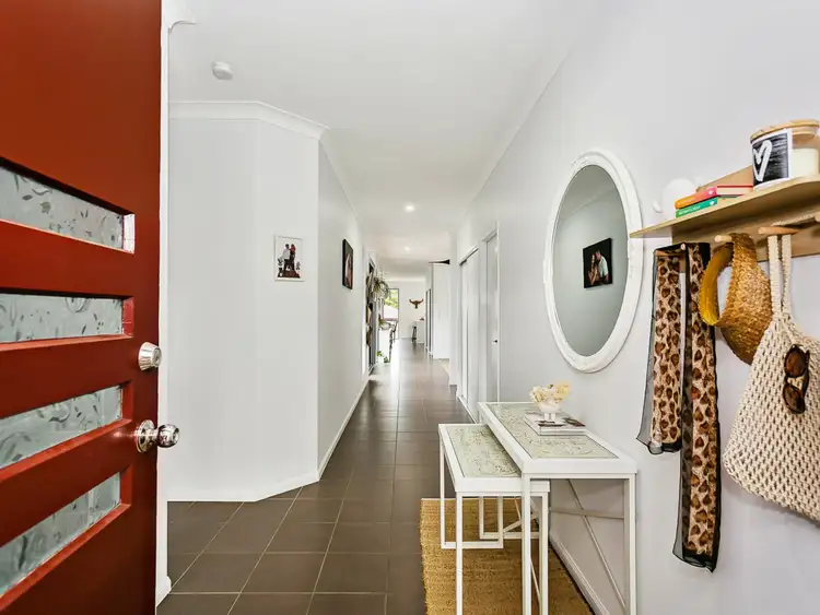 Third view of Homely house listing, 20 Nikau Crescent, Nerang QLD 4211