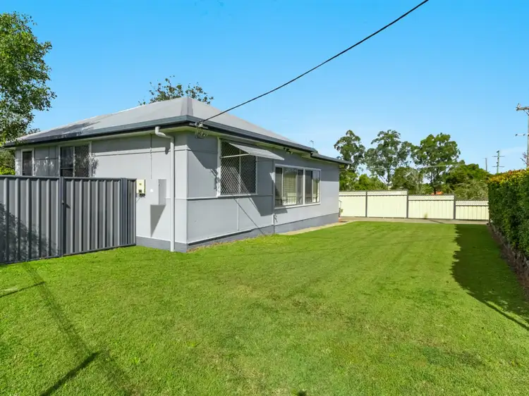 27 Hickey Street, Casino NSW 2470