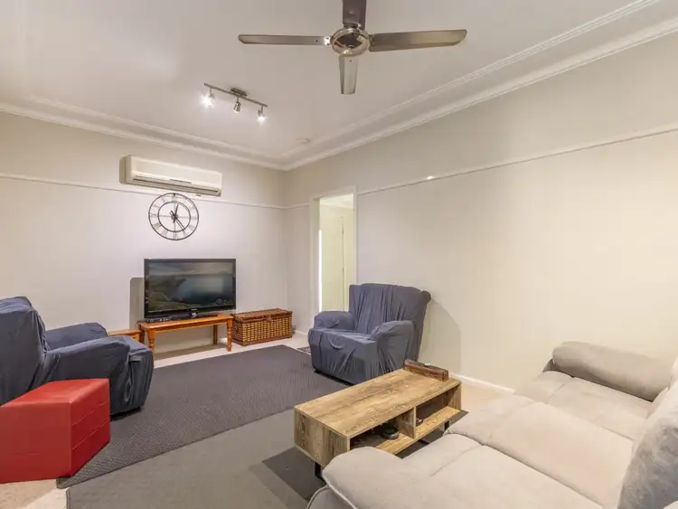 Sixth view of Homely house listing, 27 Hickey Street, Casino NSW 2470