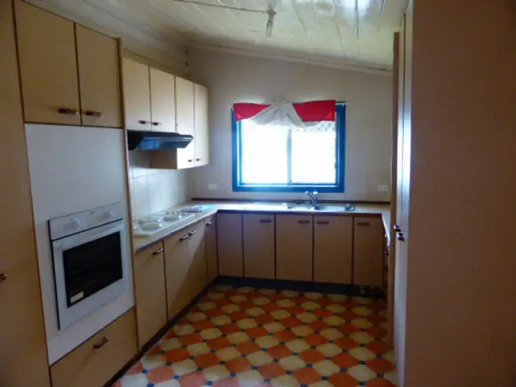 Third view of Homely house listing, 146 Kent Street, Oakey QLD 4401