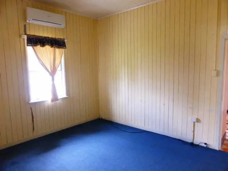 Fourth view of Homely house listing, 146 Kent Street, Oakey QLD 4401
