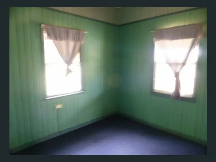 Sixth view of Homely house listing, 146 Kent Street, Oakey QLD 4401