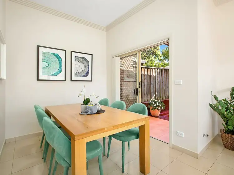 Fifth view of Homely house listing, 54 Hughes Avenue, Ermington NSW 2115