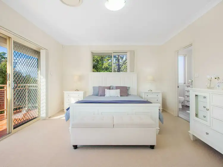 Sixth view of Homely house listing, 54 Hughes Avenue, Ermington NSW 2115