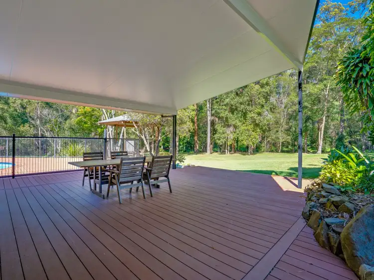 18 Shetland Place, Mudgeeraba QLD 4213