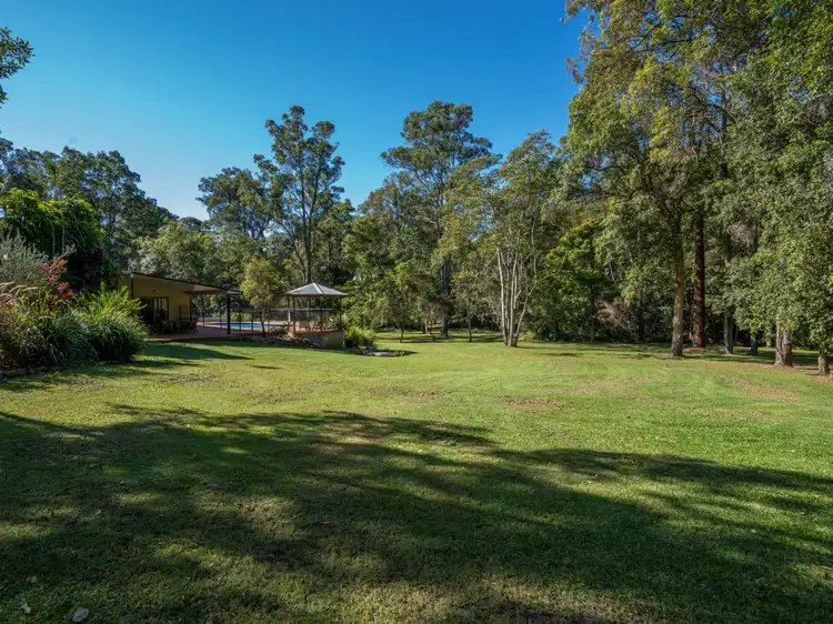 Third view of Homely house listing, 18 Shetland Place, Mudgeeraba QLD 4213