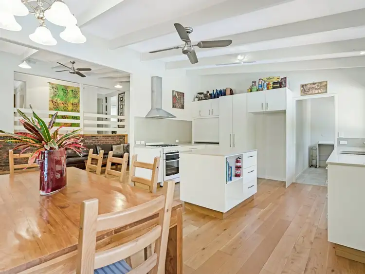 Sixth view of Homely house listing, 18 Shetland Place, Mudgeeraba QLD 4213
