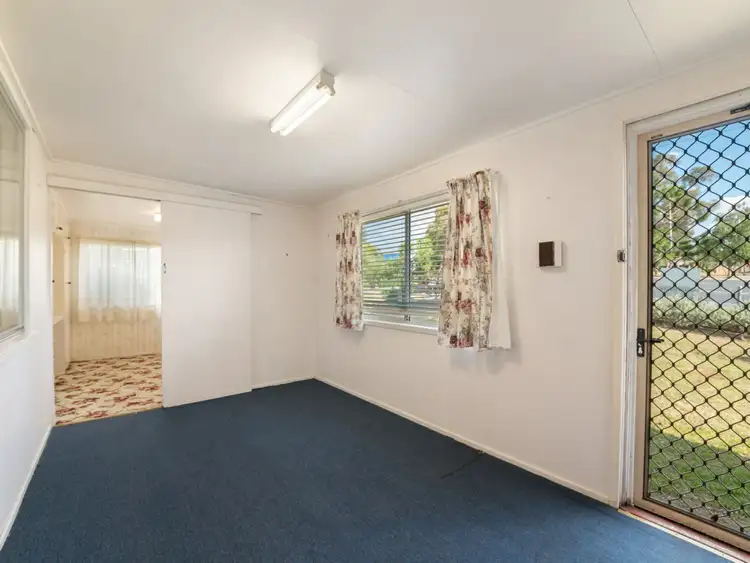 Fourth view of Homely house listing, 209 Wood Street, Warwick QLD 4370