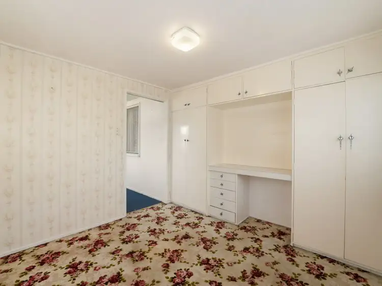 Seventh view of Homely house listing, 209 Wood Street, Warwick QLD 4370