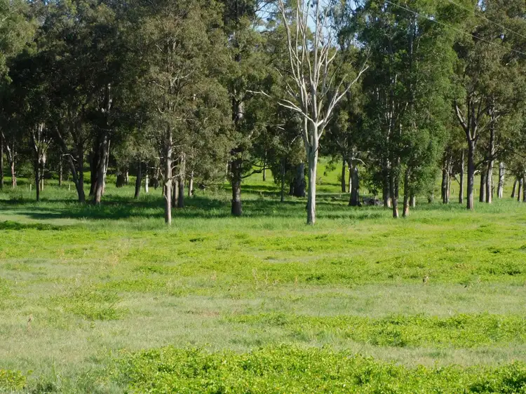 Sixth view of Homely rural property listing, 140 Dobies Bight Road, Dobies Bight NSW 2470