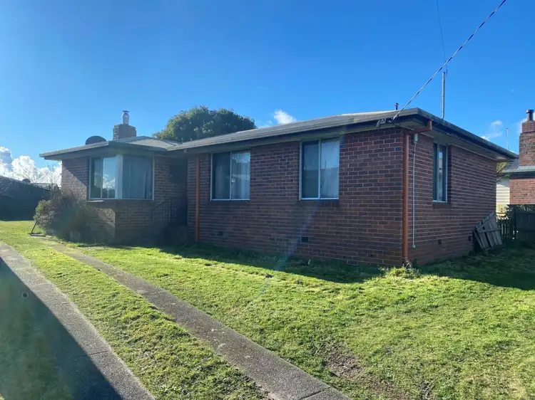 6 Hanson Court, Smithton TAS 7330