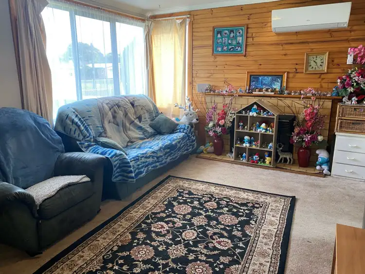 Third view of Homely house listing, 21 Lette Street, Smithton TAS 7330