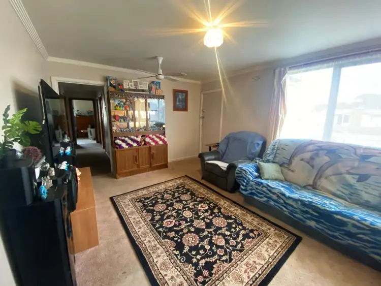 Fourth view of Homely house listing, 21 Lette Street, Smithton TAS 7330