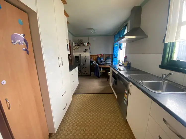 Sixth view of Homely house listing, 21 Lette Street, Smithton TAS 7330