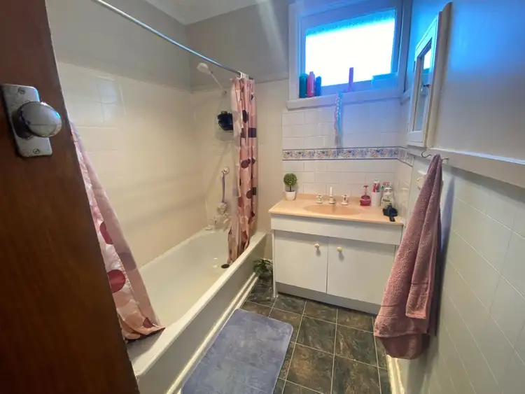 Seventh view of Homely house listing, 21 Lette Street, Smithton TAS 7330