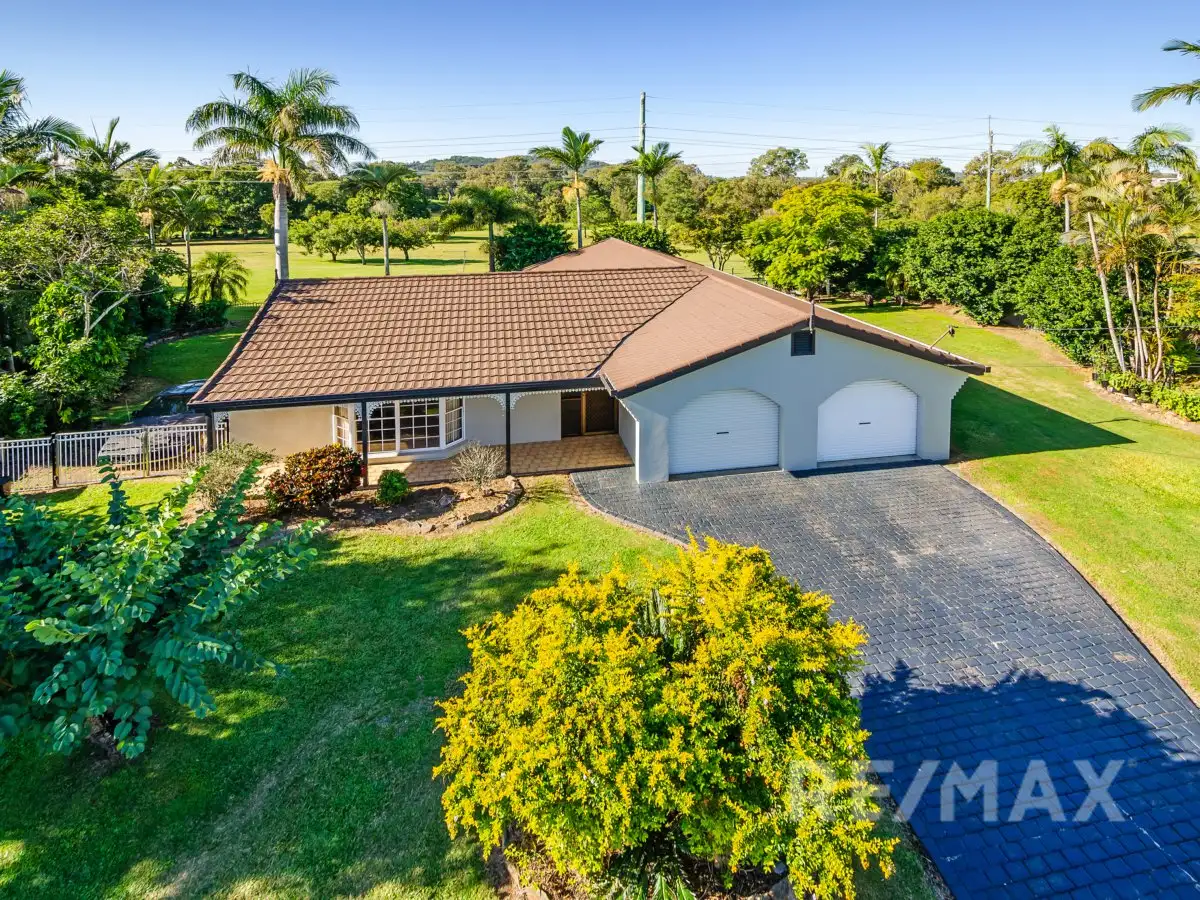 Main view of Homely house listing, 10 Doveton Crescent, Mount Warren Park QLD 4207