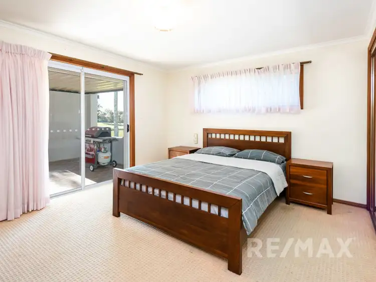 Third view of Homely house listing, 10 Doveton Crescent, Mount Warren Park QLD 4207