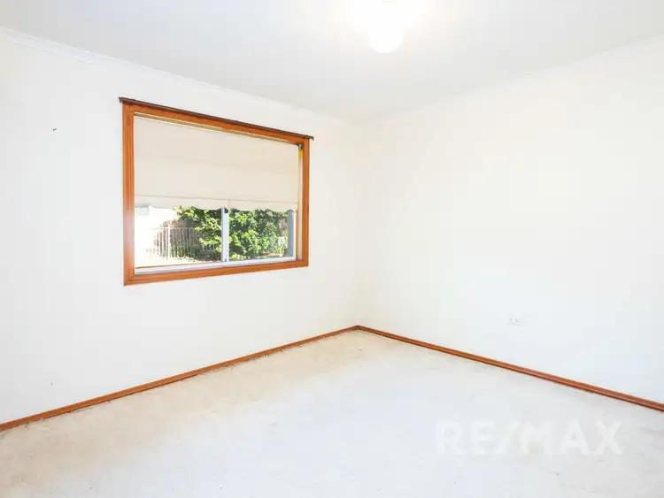 Fourth view of Homely house listing, 10 Doveton Crescent, Mount Warren Park QLD 4207