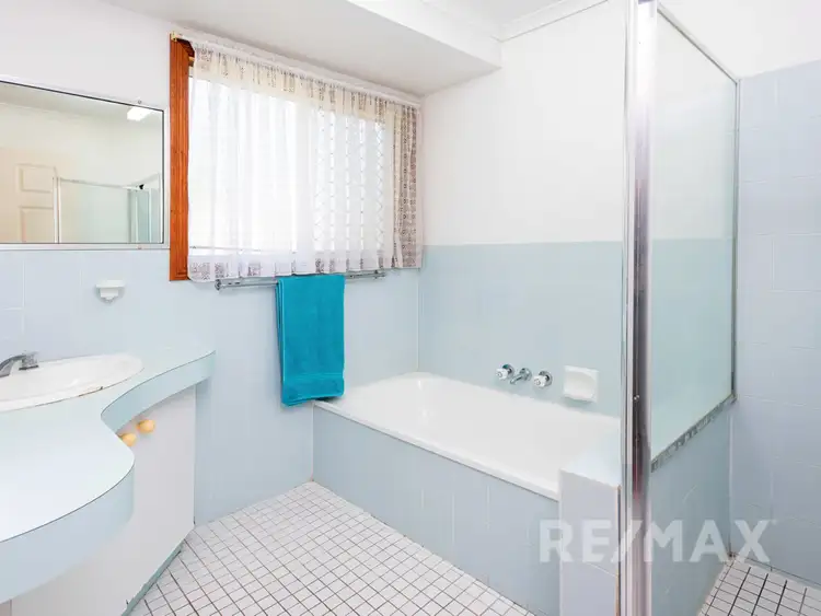 Fifth view of Homely house listing, 10 Doveton Crescent, Mount Warren Park QLD 4207