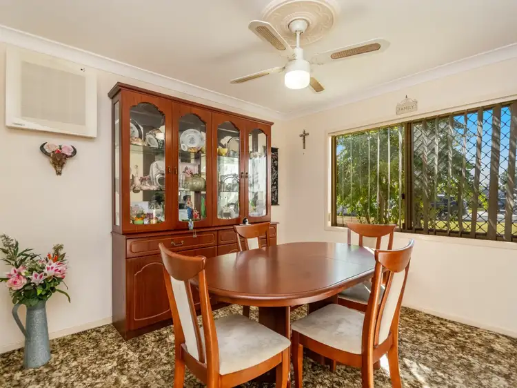 Fourth view of Homely house listing, 29 Convent Parade, Casino NSW 2470