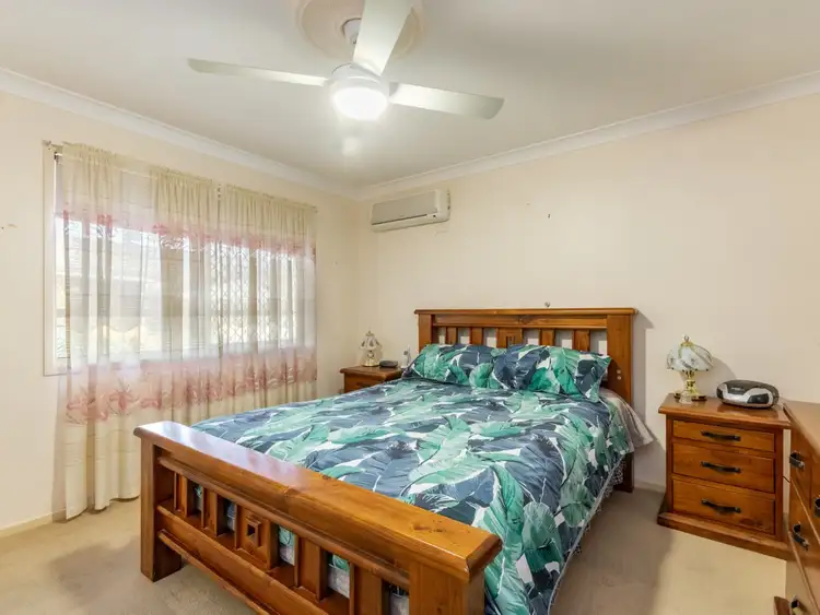 Fifth view of Homely house listing, 29 Convent Parade, Casino NSW 2470