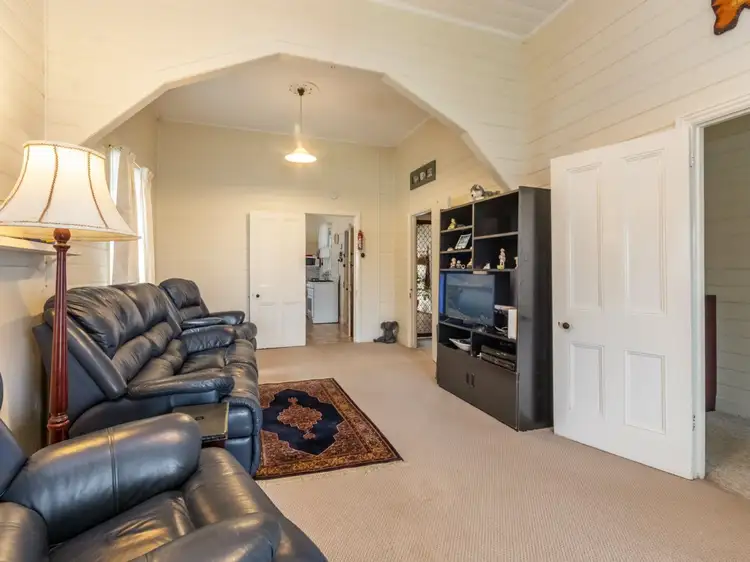 Sixth view of Homely house listing, 96 Farley Street, Casino NSW 2470