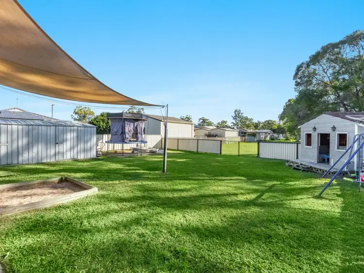 Third view of Homely house listing, 4 East Street, Casino NSW 2470