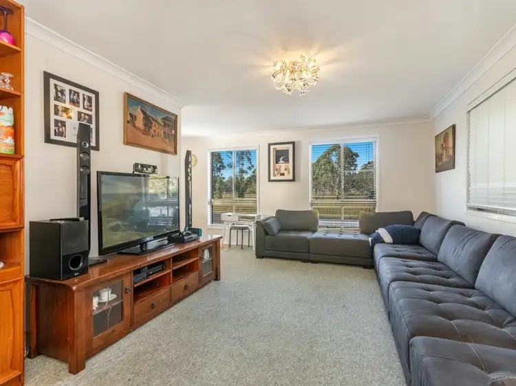 Fourth view of Homely house listing, 4 East Street, Casino NSW 2470