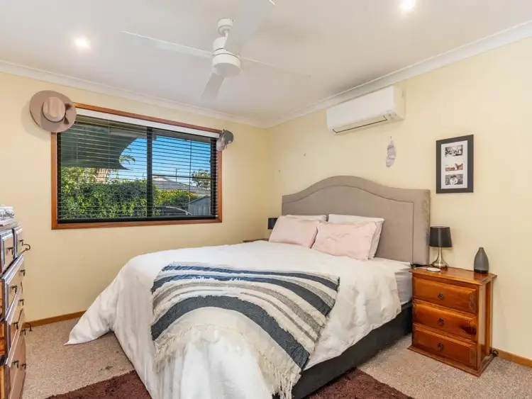 Sixth view of Homely house listing, 4 East Street, Casino NSW 2470